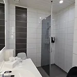 Samantta & Restaurant Hotel 3*