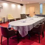 Hotel Samantta & Restaurant Haukipudas