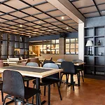 فندق Samantta & Restaurant