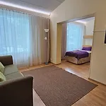Hotel Samantta & Restaurant