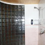 Samantta & Restaurant 3*
