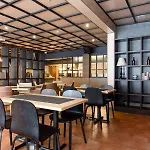 Samantta & Restaurant Hotel Haukipudas