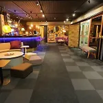 Hotel Samantta & Restaurant Haukipudas