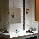 Hotel Samantta & Restaurant Haukipudas
