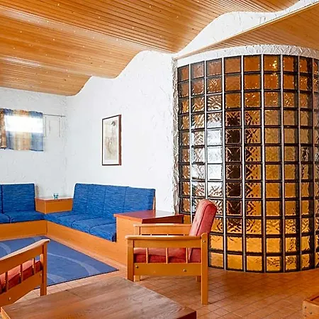 Samantta & Restaurant מלון