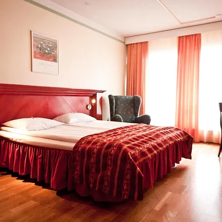 Hotel Samantta & Restaurant