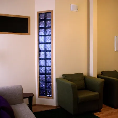 Samantta & Restaurant Hotel