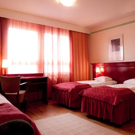 Samantta Hotel&restaurant