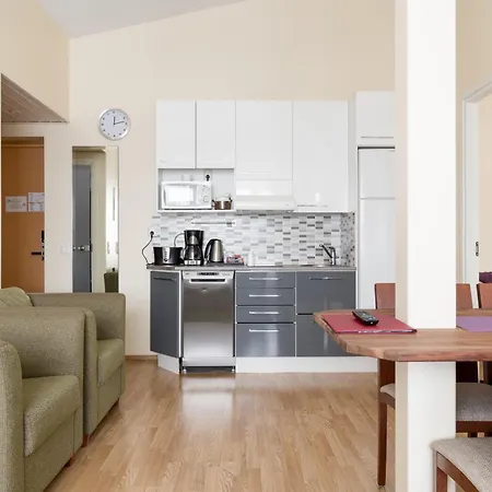 Hotel Samantta & Restaurant