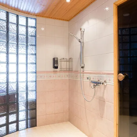 Hotel Samantta & Restaurant