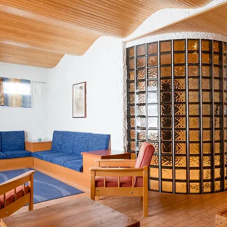 Hotel Samantta & Restaurant 3*