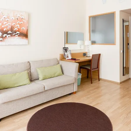 Samantta & Restaurant