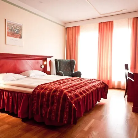 Hotel Samantta & Restaurant