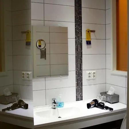 Hotel Samantta & Restaurant Haukipudas