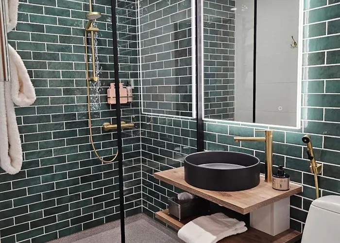 Samantta & Restaurant