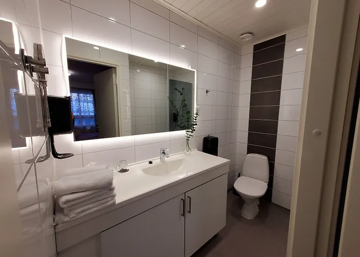 Samantta & Restaurant 3*