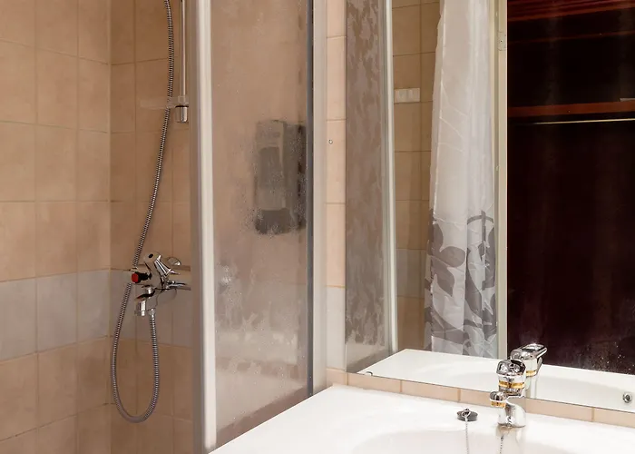 Samantta & Restaurant