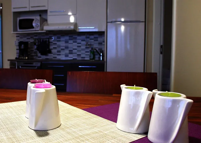 Samantta & Restaurant