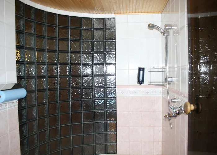 Samantta & Restaurant 3*