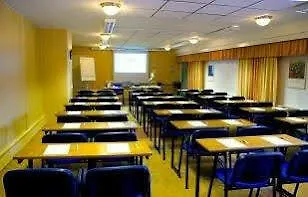 Samantta & Restaurant