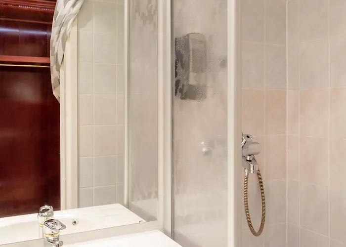 فندق Samantta & Restaurant Haukipudas