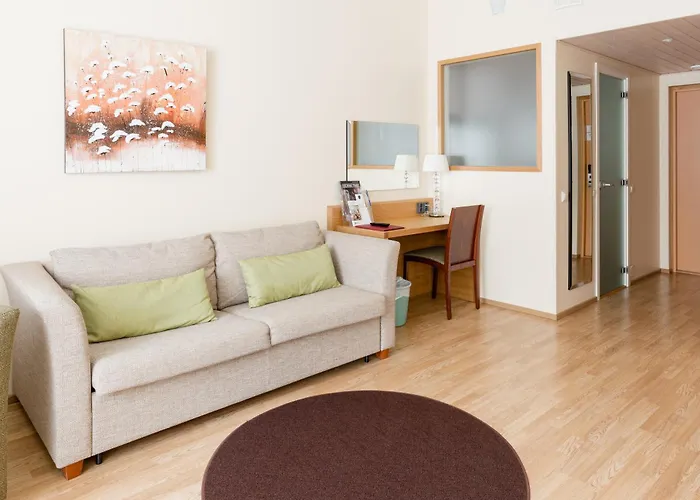 Samantta & Restaurant