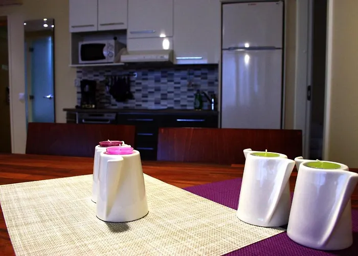 Samantta & Restaurant 3*